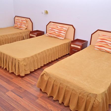 Svetlana Hotel Byala  Habitación foto