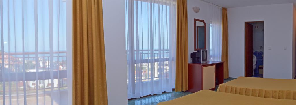 Svetlana Hotel Byala  Habitación foto