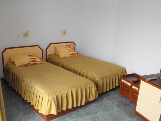 Svetlana Hotel Byala  Habitación foto